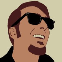 Hansen Pole Buildings LLC Employee Buster Schrader's profile photo