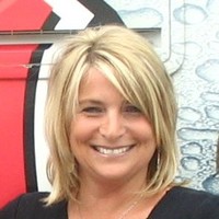Hoosier Lottery Employee Teresa Radtke's profile photo
