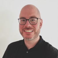 Jon Triggs Email