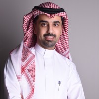 Majed Almohaimeed Email