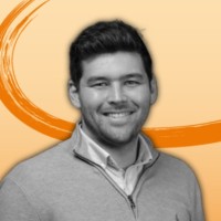 Hugo Lough Email & Phone Number