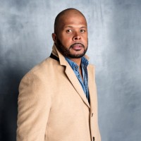 cabral.ro Employee Cabral Ibacka's profile photo