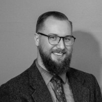 Christopher Spromberg Email & Phone Number