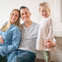 Real Estate Investor Employee Alden Dixon's profile photo