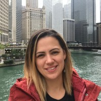 Laura Denny Email & Phone Number
