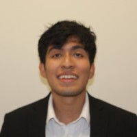 Alan Alvarez's profile photo
