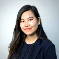 Kathy Pham Email & Phone Number