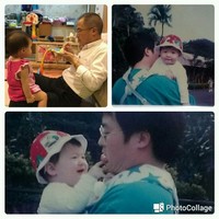 Sinopac Securities Employee Jerry Jiang's profile photo