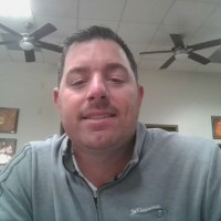 Ricky Daignault Email