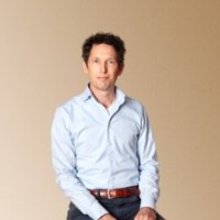 Mapiq Employee Jasper Schuurmans's profile photo