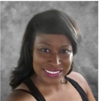 Mekeisha Neil's profile photo