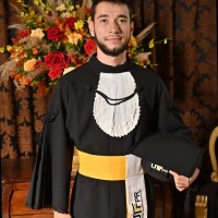 CAPES - Coordenação de Aperfeiçoamento de Pessoal de Nível Superior Employee Bruno Pablo's profile photo