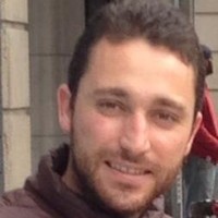 Alexandre Allard Email & Phone Number