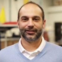 Mark Portelli