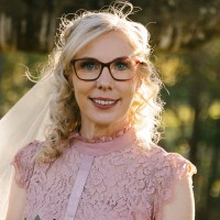 Microba Life Sciences Employee Jenni Levingston's profile photo