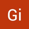 Gi Damim Email