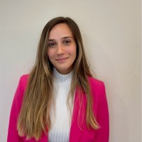 Beatriz Camino Rodríguez's profile photo