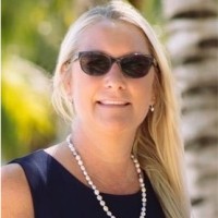 Jill Perry-Zaborowski Email & Phone Number