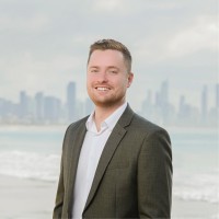 Nick Collett Email & Phone Number