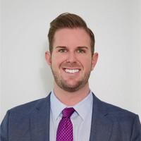 Adam Norman Email & Phone Number