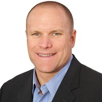 The Program, LLC Employee Eric Kapitulik's profile photo