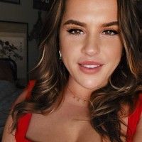Jaymela Berkham Email