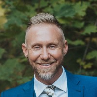 Michael Keesler Email & Phone Number