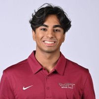 MIT Computer Science and Artificial Intelligence Laboratory (CSAIL) Employee Avi Narula's profile photo