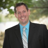 Nicholas Pfleghaar Email & Phone Number