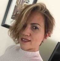 Melanie Scheuing Email & Phone Number