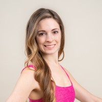 Lauren O'Leary Email & Phone Number