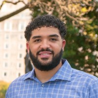 John Eid Email