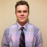 Drew Soderberg Email & Phone Number