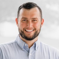 Trevor Best Email & Phone Number