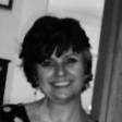 Carole Robichaud Email & Phone Number