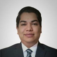 Nestlé Employee Alfredo Cid Martínez's profile photo