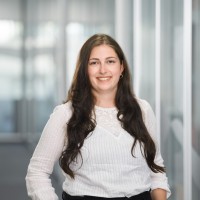 Nicole Brenner Email