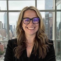 Centre Technologies Employee Joyce Johnson's profile photo