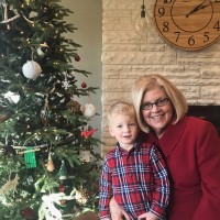 Cindy Pennington Email & Phone Number