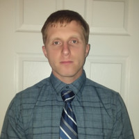 Rockcastle Regional Hospital and Respiratory Care Center Employee Ricky Brasher's profile photo