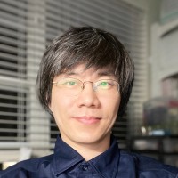 Inscopix, Inc. Employee Qing Liu's profile photo