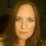 MountainMovers Transportation & Logistics Employee Natalie Jobe's profile photo