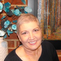 Lori Dewitt Email & Phone Number