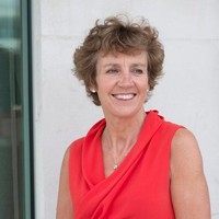 Email e telefono di Sue Clayton