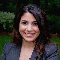 Francesca Weissman Email & Phone Number