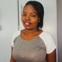 Nyokabi Njauimwe Email