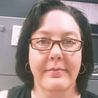 Minyard | Morris Employee Allison Travis's profile photo