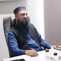 Usman Niaz Email