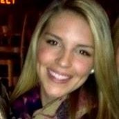 Chelsea Baumann Email & Phone Number