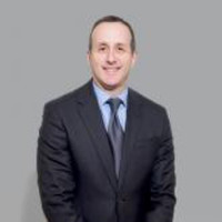 LEAHY, EISENBERG & FRAENKEL, LTD. Employee Howard Randell's profile photo